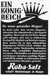 Roha-Salz 1957.jpg
